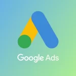 Digital marketing strategist in Calicut Google Ads certificate