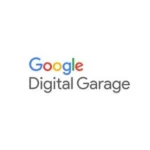 Digital marketing strategist in Calicut Google Digital Garage certificate